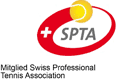 swiss professional tennis association